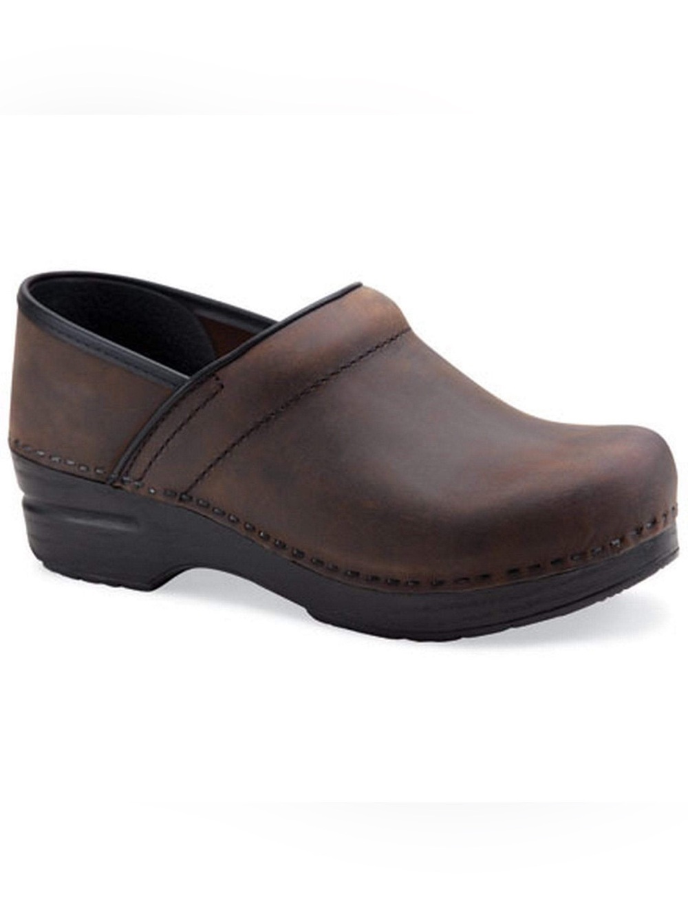 Dansko XP 2.0 Professional Clogs Unisex Sz 43 Men’s 9.5 - 10 Women’s 12.5 - 13